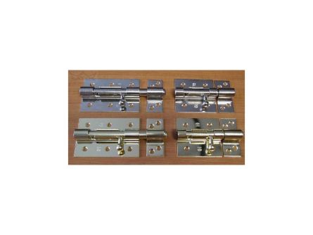 Z�str� uzam.UZ AFX-70 Ms