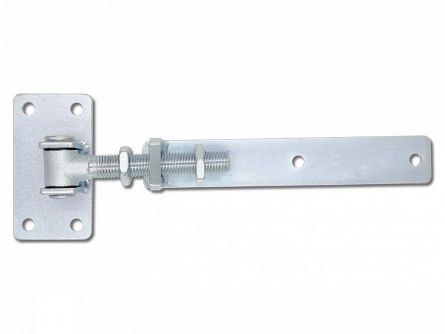 Z�v�s se�iz.300mm M24 na d�ev.dve�e Zn b�l�