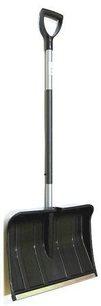 Hrablo na sn�h 360mm AL n�sada