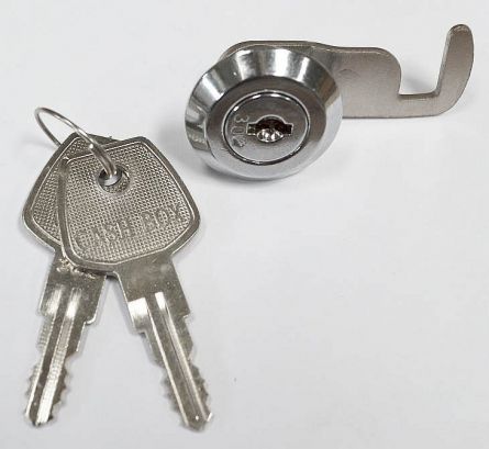 Z�mek k pokladn�m SR6 velk�