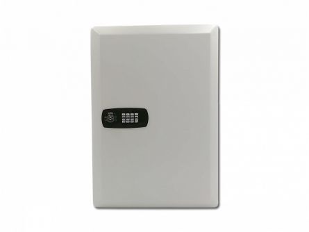 Schr�nka na  30 kl��� MKB 360x253x105