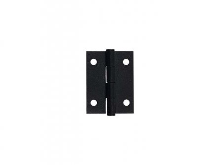 Z�v�s KZ 40x30 �ern� mat.