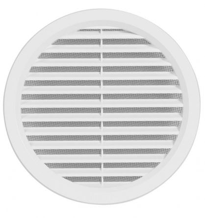 Pr�v�trn�k HACO pr.150 b�l� r�me�ek/s�