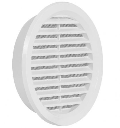 Pr�v�trn�k HACO pr.150 b�l� r�me�ek/s�