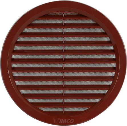 Pr�v�trn�k HACO pr.150 hn�d� r�me�ek/s�