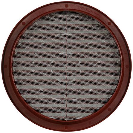 Pr�v�trn�k HACO pr.150 hn�d� r�me�ek/s�