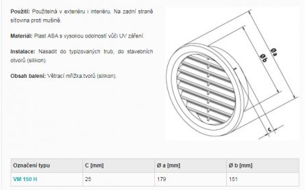 Pr�v�trn�k HACO pr.150 hn�d� r�me�ek/s�