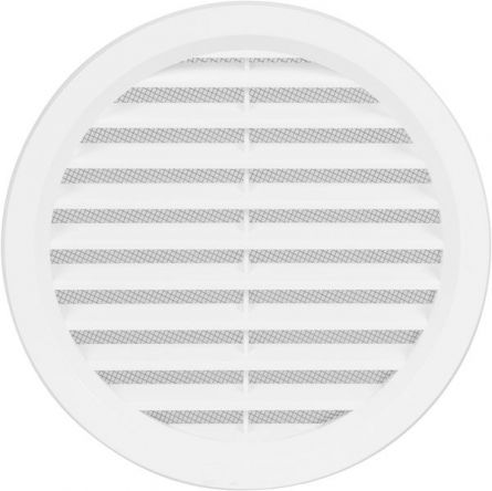 Pr�v�trn�k HACO pr.140 b�l� r�me�ek/s�