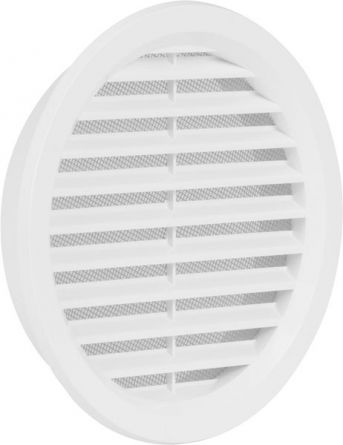 Pr�v�trn�k HACO pr.140 b�l� r�me�ek/s�