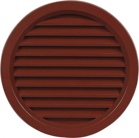 Pr�v�trn�k HACO pr.140 hn�d� r�me�ek/s�