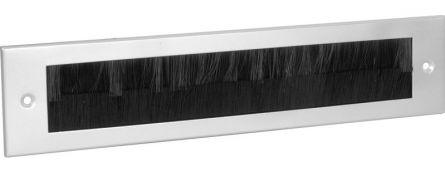 Vhoz na dopisy vnit�n� PH bez sklap.b�l�