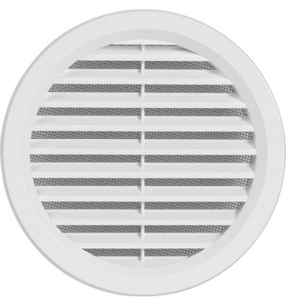 Pr�v�trn�k HACO pr.125 b�l� r�me�ek/s�