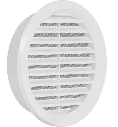 Pr�v�trn�k HACO pr.125 b�l� r�me�ek/s�