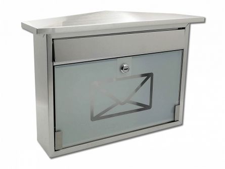 Po�t.schr�nka ROBIN 285x360x80NEREZ