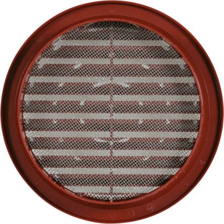 Pr�v�trn�k HACO pr.125 hn�d� r�me�ek/s�