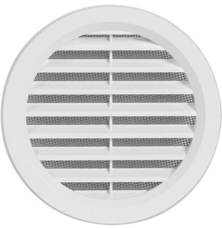 Pr�v�trn�k HACO pr.110 b�l� r�me�ek/s�