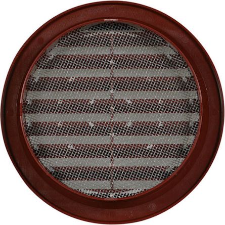 Pr�v�trn�k HACO pr.110 hn�d� r�me�ek/s�