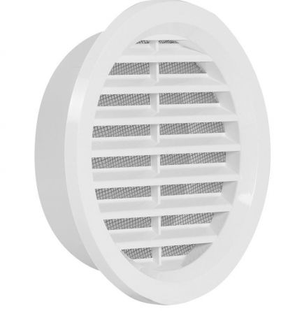 Pr�v�trn�k HACO pr.100 b�l� r�me�ek/s�