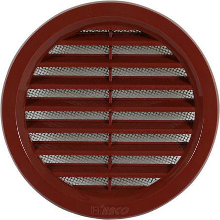 Pr�v�trn�k HACO pr.100 hn�d� r�me�ek/s�