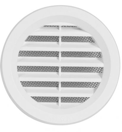 Pr�v�trn�k HACO pr.75 b�l� r�me�ek/s�