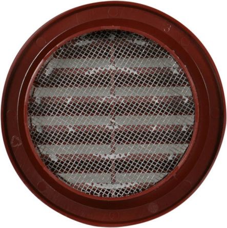 Pr�v�trn�k HACO pr.75 hn�d� r�me�ek/s�