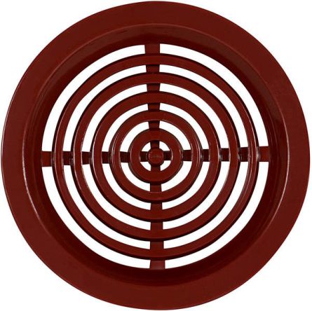 Pr�v�trn�k HACO pr.50 �4ks hn�d� r�me�ek