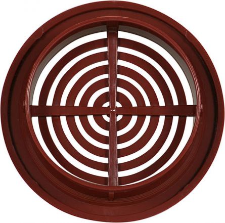 Pr�v�trn�k HACO pr.50 �4ks hn�d� r�me�ek