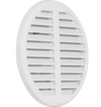 Pr�v�trn�k HACO pr.125-160 b�l� s�/stav