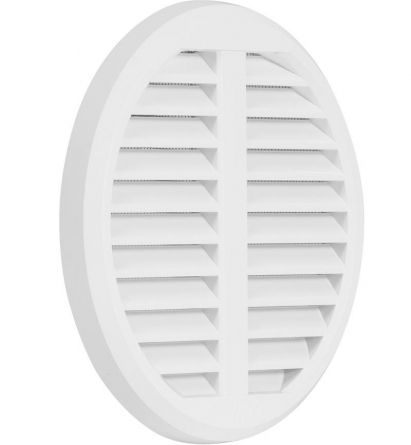 Pr�v�trn�k HACO pr.75-125 b�l� s�/stav