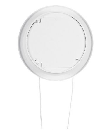 Pr�v�trn�k HACO pr.110 UZ/r�me�ek b�l�