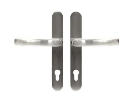 Kov�n� RHD0041 nerez kl+kl 92 bp