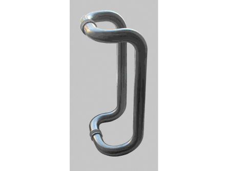 Madlo dve�n� PH215 32x350 vyosen� ner.