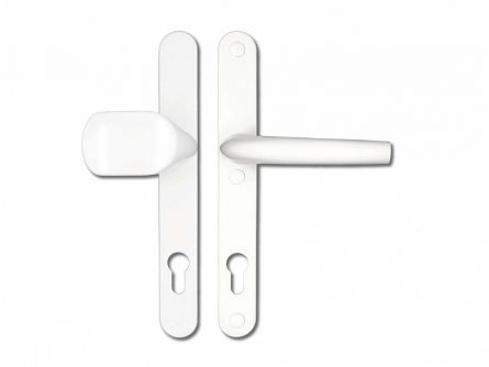 Kov�n� A2/92 kl/ma b�l� jako:RHD005