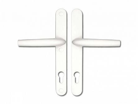 Kov�n� A7/92 kl/kl b�l� jako:RHD002