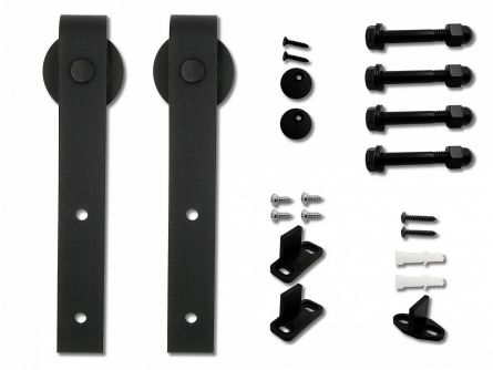 RETRO sada posuv.kov�n� 1.k�.ESO 1 �ern�