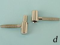 C- z�v�s 055  14mm pobronz