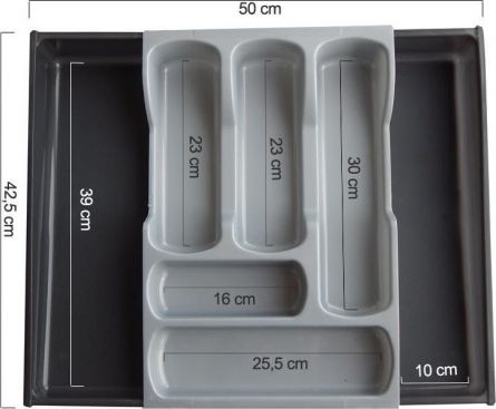 LEIF-p��born�k �edo - �ern�