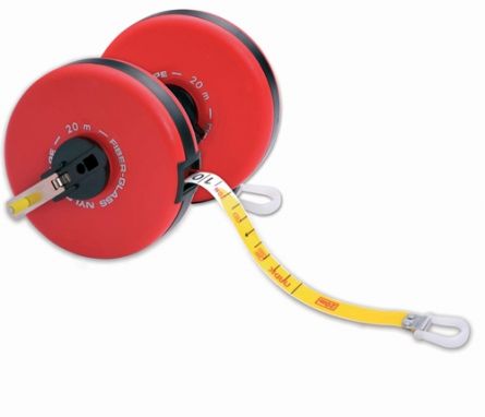 P�smo sklolamin�t EG III- 15m