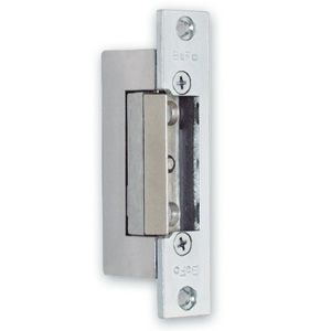 El.otv�ra� Profi 24V