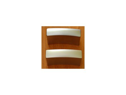 �chytka SAMARA 32 mm NI-SAT