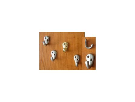 V��k P16 p�lv��k chrom