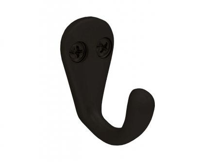 V��k P44 p�lv��k �ern� mat.