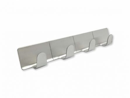 �ty�h��ek samolep�c� NEREZ