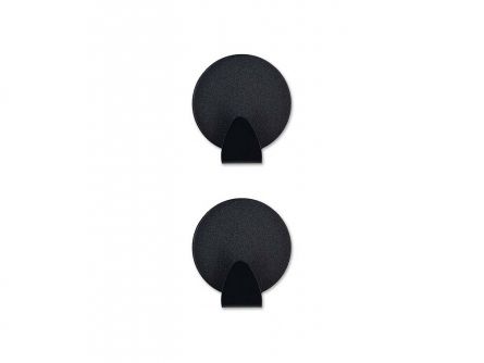 V��k 1782 h��ek Ond�ej Cr-satin