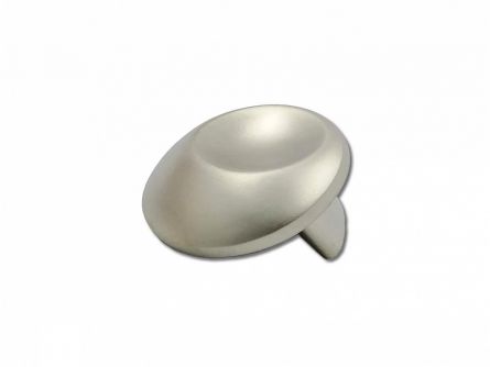 �chytka SAMUEL 31.5 knopek NI-SATIN