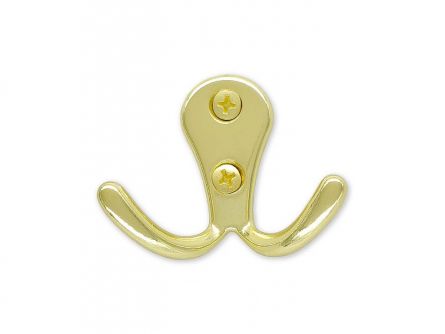 V��k 017 p�lv��k zlat�