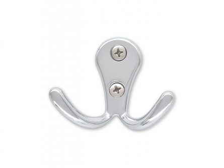 V��k 017 p�lv��k chrom