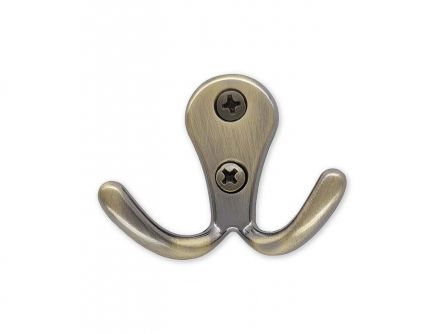 V��k 017 p�lv��k bronz