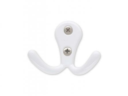 V��k 017 p�lv��k b�l�