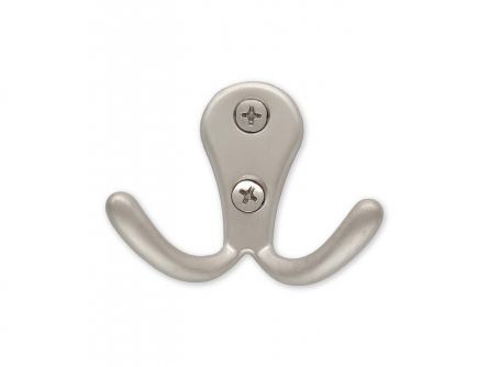 V��k 017 p�lv��k Ni-SATIN